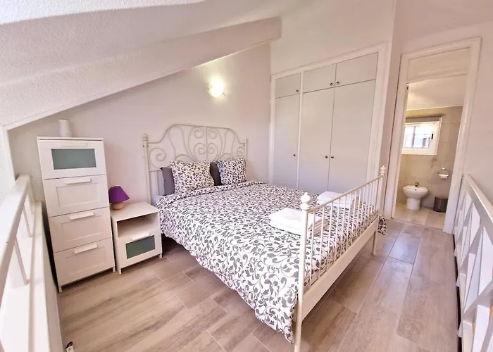 Close To The Sea Apartment *