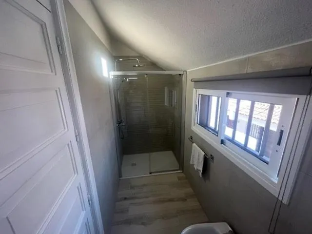 Close To The Sea Apartment